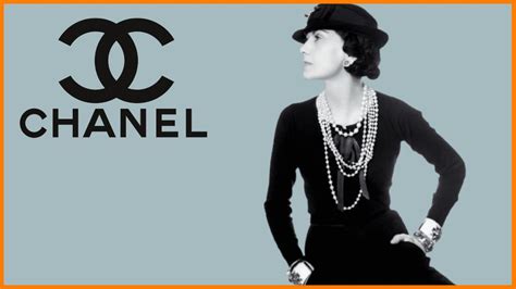 who owns coco chanel today